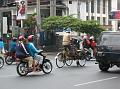 2007 07 14 BALI 027